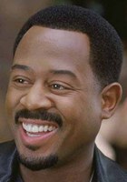 马丁·劳伦斯 Martin Lawrence