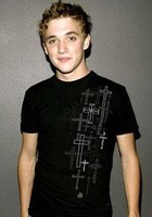 凯尔·加尔纳 Kyle Gallner
