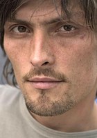 斯坦奇·艾塞克 Stipe Erceg