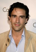 本·卓别林 Ben Chaplin
