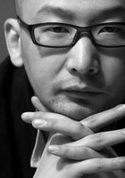 管虎 Hu Guan