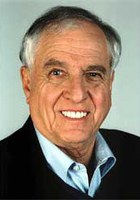 盖瑞·马歇尔 Garry Marshall