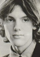 卢卡斯·哈斯 Lukas Haas