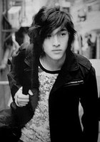 黄又南 You-Nam Wong