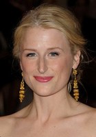 麦米·古默 Mamie Gummer
