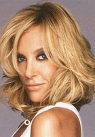 托妮·科莱特 Toni Collette
