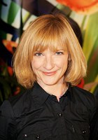 简·霍洛克斯 Jane Horrocks