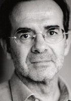 休伯特·圣-麦卡里 Hubert Saint-Macary