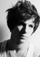 杰瑞米·卡彭 Jérémy Kapone