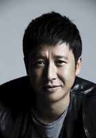 张国强 Guoqiang Zhang