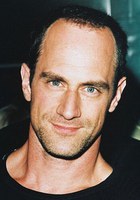 克里斯托弗·米洛尼 Christopher Meloni