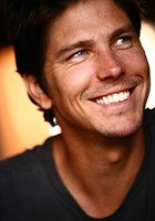 迈克尔·特鲁科 Michael Trucco