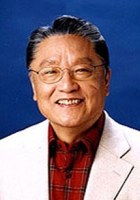 伊东四朗 Shir? It?