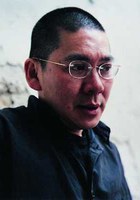 蔡明亮 Ming-liang Tsai