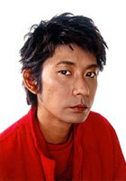 永濑正敏 Masatoshi Nagase