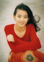 石田百合子 Yuriko Ishida