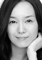 奥贯薫 Kaoru Okunuki