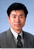 平田满 Mitsuru Hirata