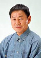 柳原晴郎 Bengaru
