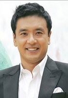 金承佑 Seung-woo Kim