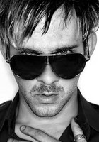 多米尼克·莫纳汉 Dominic Monaghan