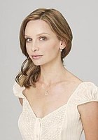 卡莉斯塔·弗洛克哈特 Calista Flockhart