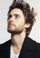 杰瑞德·莱托 Jared Leto