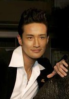 松冈昌宏 Masahiro Matsuoka