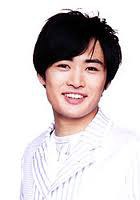 剧团一人 Gekidan Hitori