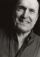 罗伯特·杜瓦尔 Robert Duvall