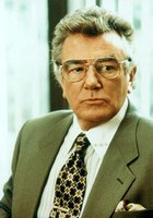 阿尔伯特·芬尼 Albert Finney