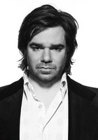马特·贝里 Matt Berry
