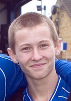 卢克·蒂滕索尔 Luke Tittensor