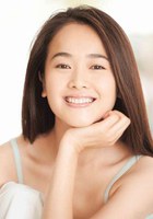 左小青 Xiaoqing Zuo