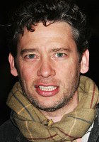 德克斯特·弗莱彻 Dexter Fletcher