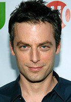 贾斯汀·柯克 Justin Kirk