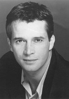 詹姆斯·鲍弗 James Purefoy