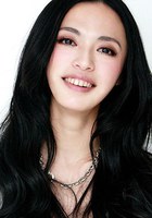 姚晨 Chen Yao