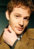 马立克·兹迪 Malik Zidi