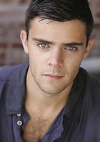 坦纳·科恩 Tanner Cohen 