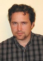 凯西·希玛兹科 Casey Siemaszko