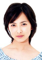 谷村美月 Mitsuki Tanimura