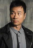 黎耀祥 Yiu-Cheung Lai