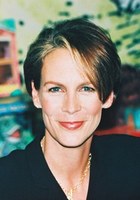 杰米·李·柯蒂斯 Jamie Lee Curtis