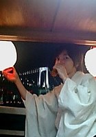野岛裕史 Hirofumi Nojima