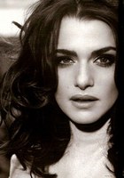 蕾切尔·薇兹 Rachel Weisz