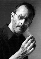 让·雷诺 Jean Reno