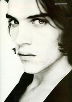 乔纳森·莱斯·梅耶斯 Jonathan Rhys Meyers