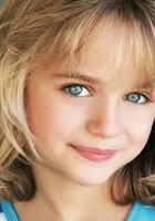 乔伊·金 Joey King