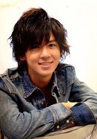 小泷望 Nozomu Kotaki